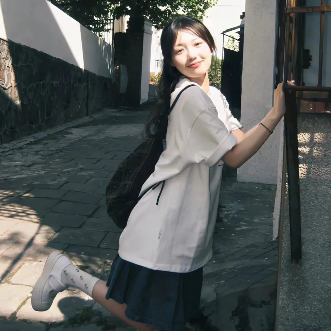 芭蕾(纪录片)