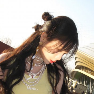 我家那闺女2025