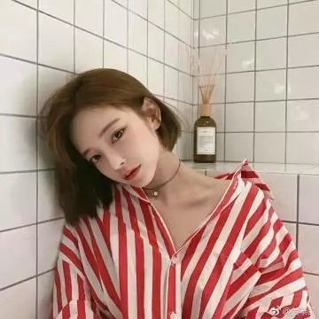 红粉舵爷