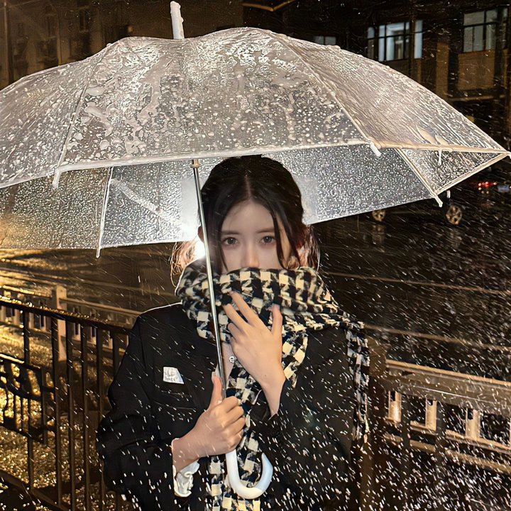 雪莱