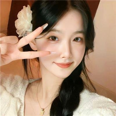 星运里的错