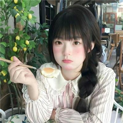 唯我独尊:复仇