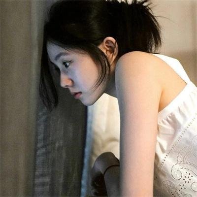 激情的岁月