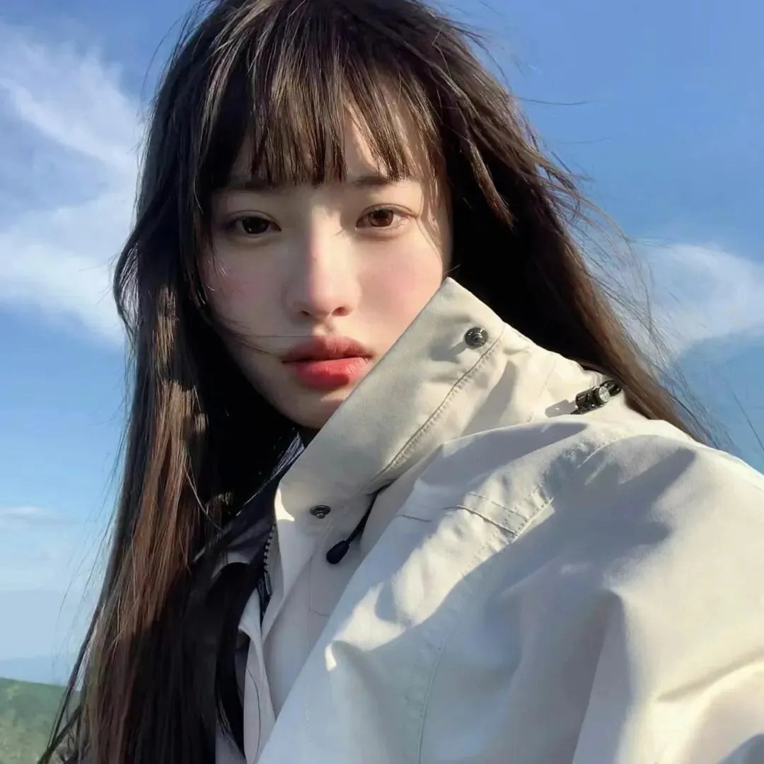 催肥新娘