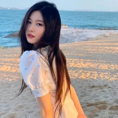赤裸羔羊