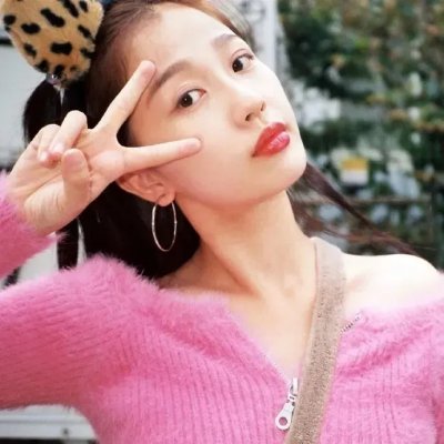 枪灵计划