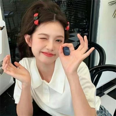 惠美李艺彩派