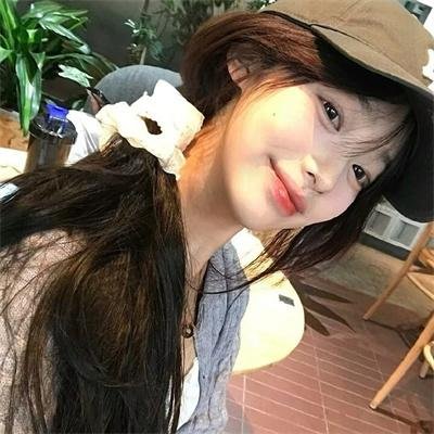 有女于归