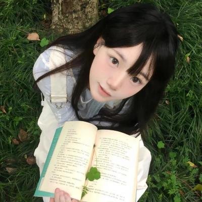 满堂爹娘