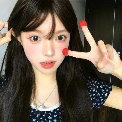 小熊的夏天