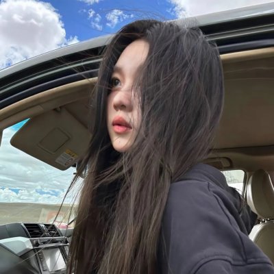 异种大海怪