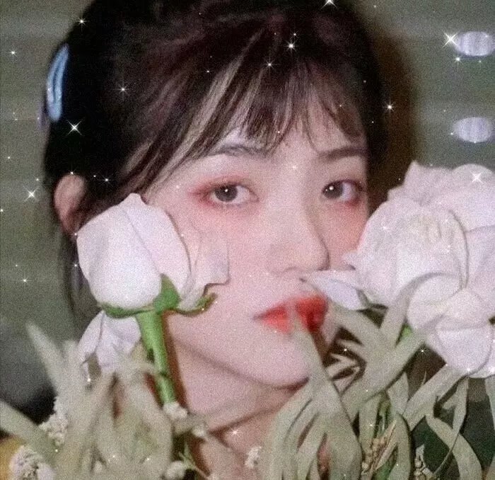 原来如此